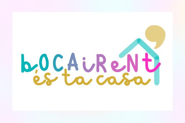 Bocairent lanza una campaña para promover los valores cívicos entre el vecindario