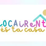 Bocairent lanza una campaña para promover los valores cívicos entre el vecindario