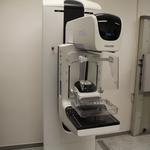 El cáncer de mama deja 411 operaciones en el departamento Xàtiva-Ontinyent