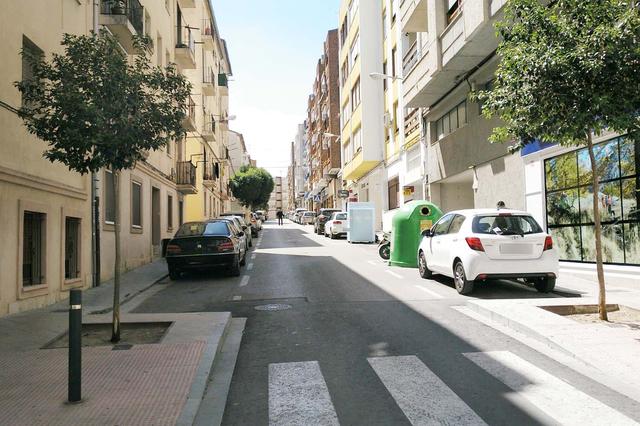 Robo doble: sin coche ni silla de ruedas