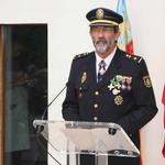 La Policia adverteix de l'augment "alarmant" de l'agressivitat