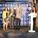 ATEVAL e ICEX presentan el plan para apoyar a las empresas en proceso de internacionalización