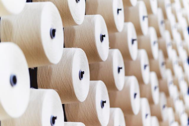 ATEVAL ofrecerá una jornada técnica de Ecodiseño en el textil