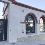 El Museo del Tèxtil de Ontinyent recibe 500.000€ del presupuesto de la Diputación de Valencia