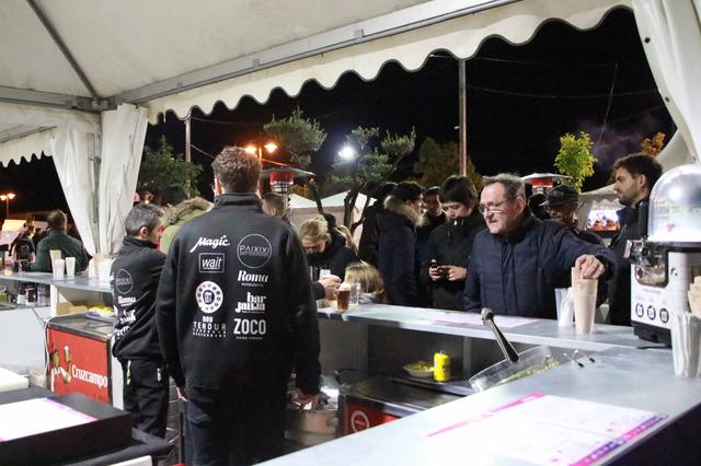 La Fira d’Ontinyent comptarà amb l’actuació de 9 grups musicals i dj’s 