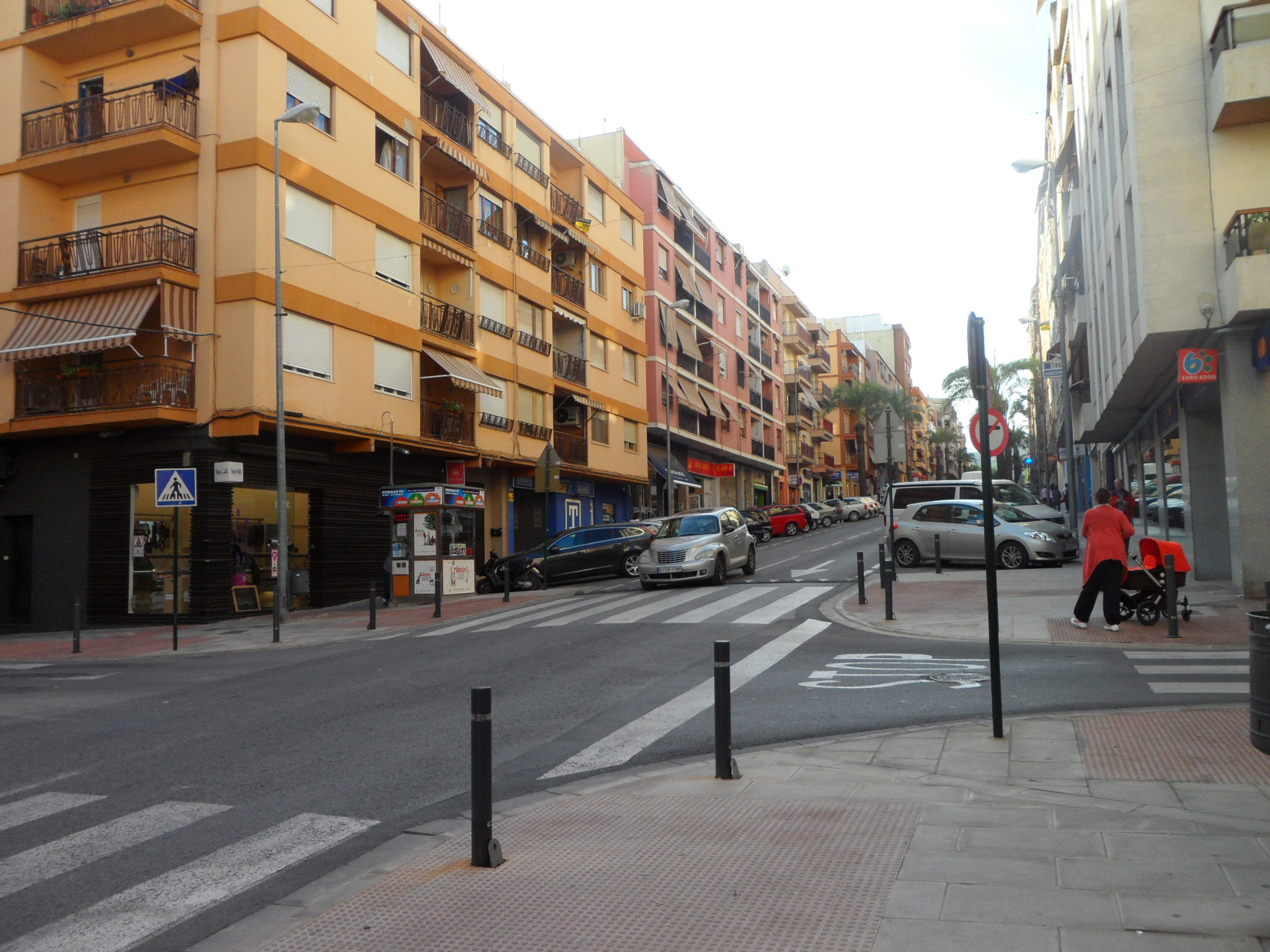 Foto: Archivo