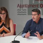 Ontinyent, entre las 50 ciudades de España con mayor inversión social