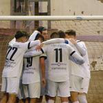 El Ontinyent 1931 suma y sigue: 0-3 en Canals