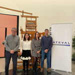 ATEVAL Vall d’Albaida oferirà assessorament jurídic als seus associats