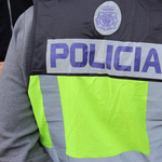 La Policía Nacional detiene a 6 personas por estafar más de 155.000€