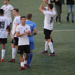 El Ontinyent 1931 viaja a Cocentaina para intentar prolongar la racha