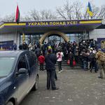 Ontinyent s’oferix com a ciutat d’acollida per a refugiats d’Ucraïna