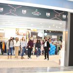 Comerç In inaugura una tienda Outlet en El Teler