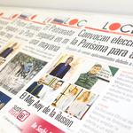 LOCLAR lanza una nueva suscripción, tanto en formato papel como digital