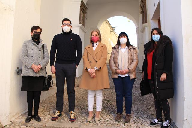 Més patrons i transparència, proposta conjunta per a la Fundació Beneficència