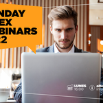 Tornen els Monday AITEX Webinars amb un programa renovat per seguir oferint formació gratuïta