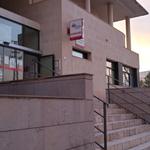 Ontinyent se sitúa por bajo de los 100 positivos