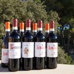 Bodega Toni Beneito, vinos de autor de variedades ancestrales