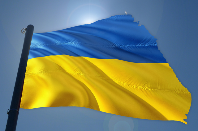 Organitzen a Ontinyent una recollida de medicines, roba i aliments per a Ucraïna