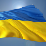 Organitzen a Ontinyent una recollida de medicines, roba i aliments per a Ucraïna
