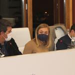 Ontinyent aprova el II Pla d'Igualtat