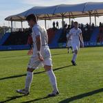 El Ontinyent 1931 cau en La Nucia