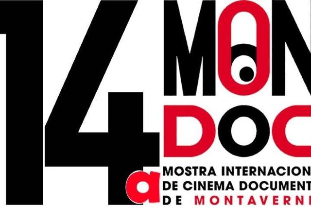 Montaverner abre las inscripciones para la 10ª edición del premio MON·DOC