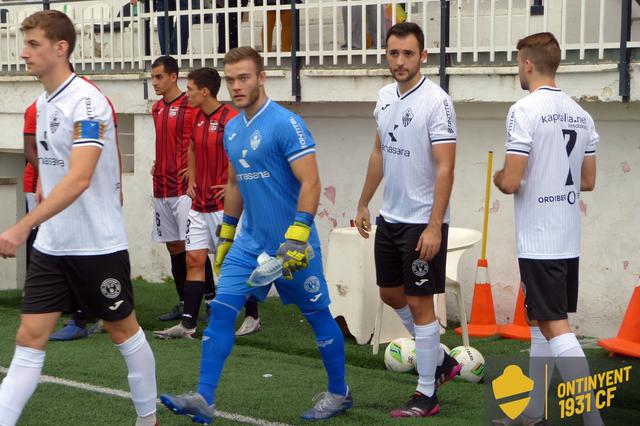 Llega la Copa para olvidar la mala racha en liga