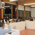 Ontinyent aprova atorgar les ajudes a entitats de promoció econòmica per concurrència competitiva 