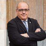 “Les confraries i germandats estan estables quant al nombre de components”