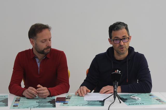Ontinyent presenta una reedició de “Rondalla de Rondalles