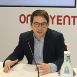 Continua la segona recollida de material per a Ucraïna