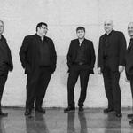 El prestigiós Quintet Aulos Madrid actuarà a Ontinyent