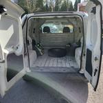 Nova recollida per a Ucraïna: vehicles i material no perible