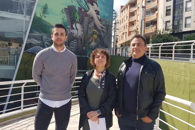 El Teler i Anima signen un conveni per a fomentar la prevenció del càncer 