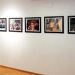 AFO, Agrupació Fotogràfica Ontinyent, premi Cervino 2022