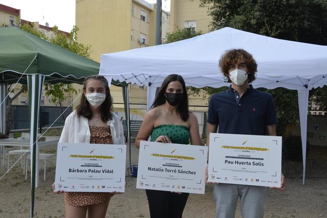 El CLJO inicia el Concurso de escritura crítica juvenil