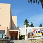 Les Urgències de l'hospital d'Ontinyent, col·lapsades