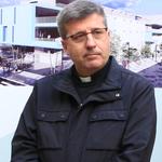 Melchor Seguí, nomenat rector-prior de la Basílica de la Mare de Déu 