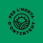 Naix el col·lectiu "Per l'horta d'Ontinyent"