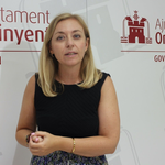La consolidació de 63 llocs de treball públic permetrà reduir la temporalitat en Ontinyent 
