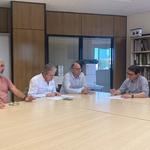 Ontinyent informa sobre les ajudes europees a la rehabilitació d’immobles