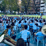 Las audiciones de fin de curso de AD Libitum contarán con Dani Miquel