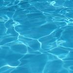 Fallece un hombre ahogado en una piscina de un chalé en Ontinyent
