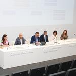 Caixa Ontinyent acaba 2021 amb un benefici net de 10 milions