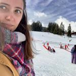 Caixa Ontinyent termina 2021 con un beneficio neto de 10 millones