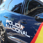 Salven la vida a un home que es dessagnava en un domicili d'Ontinyent