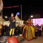 Ontinyent, en el pleno anual de ciudades de la Ciencia y la Innovación 