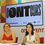 El concurso 'Sona Ontinyent' dará visibilidad a grupos locales durante la Semana de Fiestas