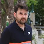 La ola de calor convierte Ontinyent en una caldera